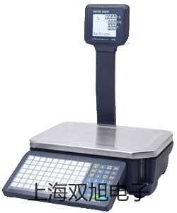 【雙旭牌】UHZ-517C17耐腐蝕UPVC型磁翻柱液位計(jì),UHZ-517C17廠家