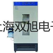 ���p���ơ�E2E-X10T�ӽ��_(k��i)�P(gu��n)�S��