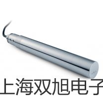 ���p���ơ�JK-F-PK25�ӽ��_(k��i)�P(gu��n)�r(ji��)�� 