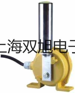 ���p���ơ�SY5420-5GD-C4�Ȍ�(d��o)�y �S��