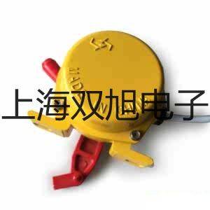 【雙旭牌】SY5440-3LZD先導(dǎo)閥 價(jià)格