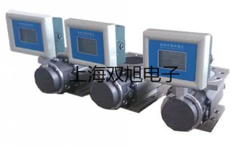 ���p���ơ��͸ߜ�늸�ʽ�ӽ��_(k��i)�P(gu��n)�͸ߜؽӽ��_(k��i)�P(gu��n)�ӽ�����������(y��ng)��