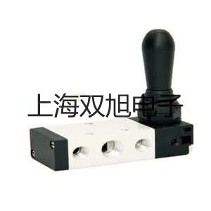 ���p���ơ�WSSX-413B�����p���ٜض�Ӌ�p���ٜض�Ӌ����(y��ng)��