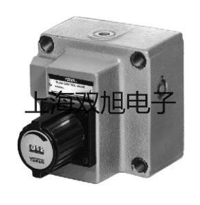 ���p���ơ�WRNR-12��WRNR-13��WRNR-14��WRNR-15�վ���ż:WRNR-12��WRNR-13��WRNR-14��WRNR-15�S��