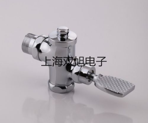 ���p���ơ�WRE130�b����ż,WRE-130�S��