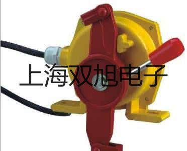 【雙旭牌】電子天平PI-603D銷售