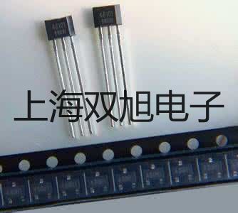 【雙旭牌】UHZ-519T34頂裝式耐腐型磁翻柱液位計,UHZ-519T34廠家