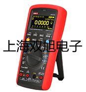 【雙旭牌】E2E-X3T1接近開關(guān),E2E-X3T1價(jià)格