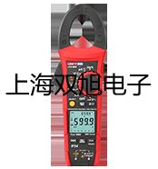 ���p���ơ������ƽJA4003�S��