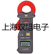 ���p���ơ�4V130-06늴��y��4V130-06�N��