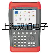 ���p���ơ������ƽJA30K-1�S��