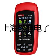 ���p���ơ�LJ2L-15-4/115�ӽ��_�P(gu��n)��LJ2L-15G-4/111���S��