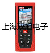 ���p���ơ������ƽUW220H�r�� 