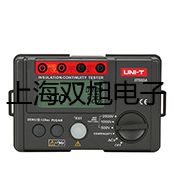 ���p���ơ�LJ34A41-10-Z/AX�ӽ��_�P���ӽ���������LJ34A41-10-Z/AX�N��