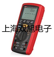 【雙旭牌】電子天平CPA224S價(jià)格