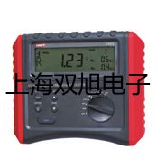 ���p���ơ������ƽMP4002������