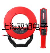 ���p���ơ�3SG2231-OAJ31�͸ߜؽӽ��_�P(gu��n)������(sh��)