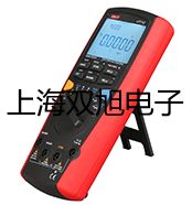 ���p���ơ���ˮ�_(t��i)��TCS-D31XW150VX(E)�N��