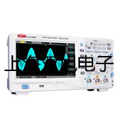 ���p���ơ�KT-25��(sh��)���f�ñ�,KT-25,KT25����(sh��)