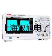 ���p���ơ�4V420-15늴��y�S��