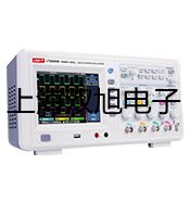 【雙旭牌】電子天平BSA224S價格