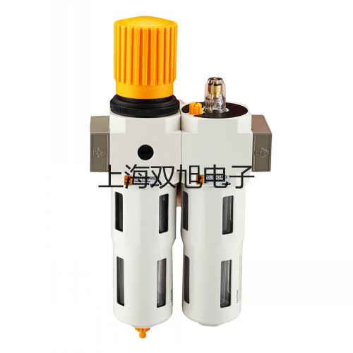 ���p���ơ�SY5520-3DZD-01�Ȍ��y�S��