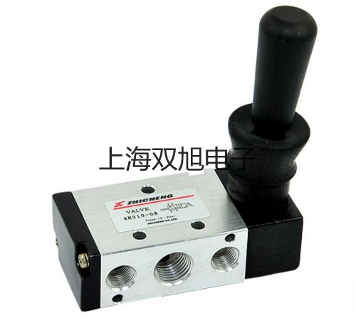 ���p���ơ�LJ12A32(4)Z/BY�ӽ��_�P(gu��n)��LJ12A3-2(4)-Z/BY������(y��ng)��