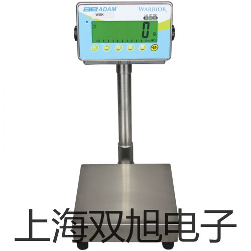 ���p���ơ������_ʽ�������x�ęC(j��)TDL-40B�S��