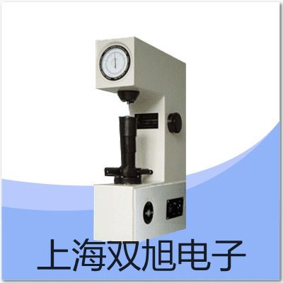 ���p���ơ���������x�ęCDL-8000C�N��