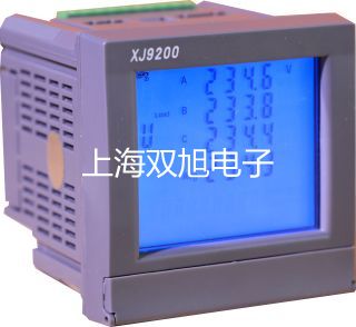 ���p���ơ�BM520늴��y,BM520����(y��ng)��