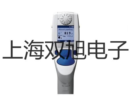 ���p���ơ��ӽ��_�PLJ30A3-10-Z/EDZ����(sh��)