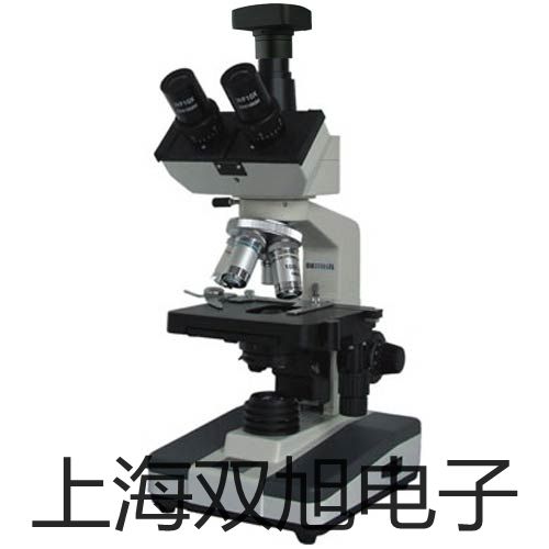 ���p���ơ�FLUKE 714���ż�ض�У�(y��n)�x��F(xi��n)LUKE 714��F(xi��n)LUKE714����(sh��)