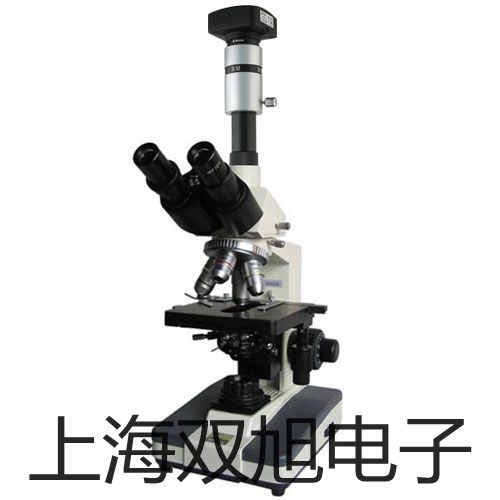 ���p���ơ�UHZ-519CT50��(c��)��bʽ�ŷ���ҺλӋ(j��),UHZ-519CT50����(sh��)