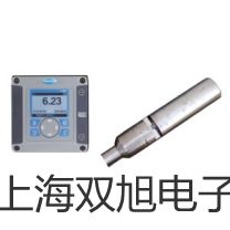 ���p���ơ�LJ18A3-8-Z/AX�͸ߜؽӽ��_(k��i)�P(gu��n)���ӽ����������͸ߜ�늸�ʽ�ӽ��_(k��i)�P(gu��n)��LJ18A3-8-Z/AX����(y��ng)��