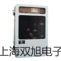 【雙旭牌】Strobe BA/BB頻閃儀廠家