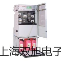 ���p���ơ����ż�М�Ԫ��WRR-010���ż�М�Ԫ��WRR-010�N��