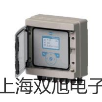 ���p���ơ�SY5420-6DZD-C8�Ȍ��y����