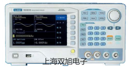 ���p���ơ������ƽMP6000�r(ji��)�� 