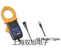 ���p���ơ�WSS-481�p���ٜض�Ӌ�N��