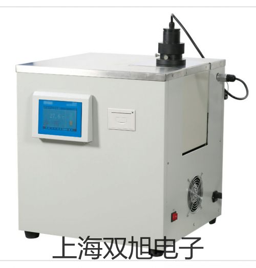 ���p���ơ�WSS-506�p���ٜض�Ӌ�S��