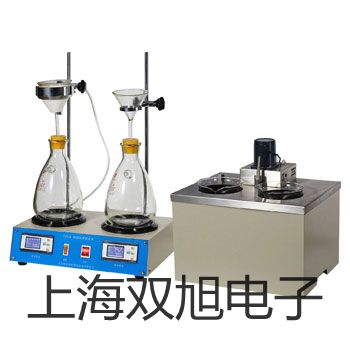 ���p���ơ�UT522��(sh��)��ʽ�ӵ����yԇ�x��UT522�N��