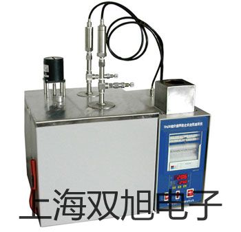 ���p���ơ�SY5240-4LZD�Ȍ�(d��o)�y �N��