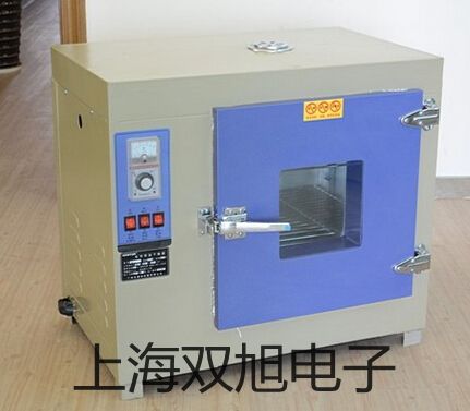 ���p���ơ�WZPM2012�����K���Ԫ����WZPM-2012����(y��ng)��