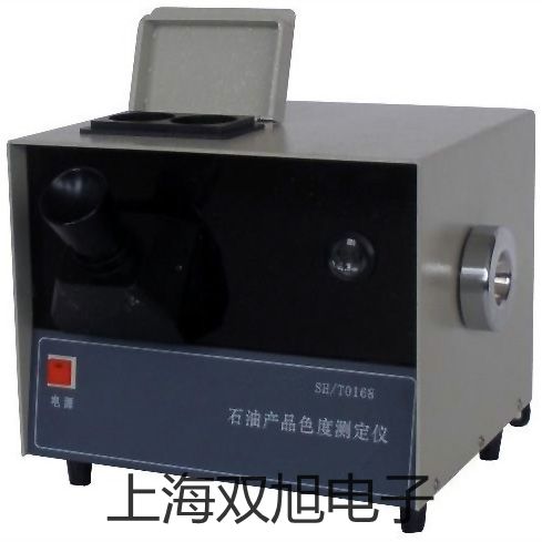 ���p���ơ�����EPϵ�о�����ƽEP 12200G����(y��ng)��