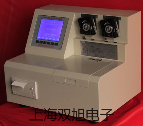 ���p���ơ�����_��TCS-D51P60HR1�S��