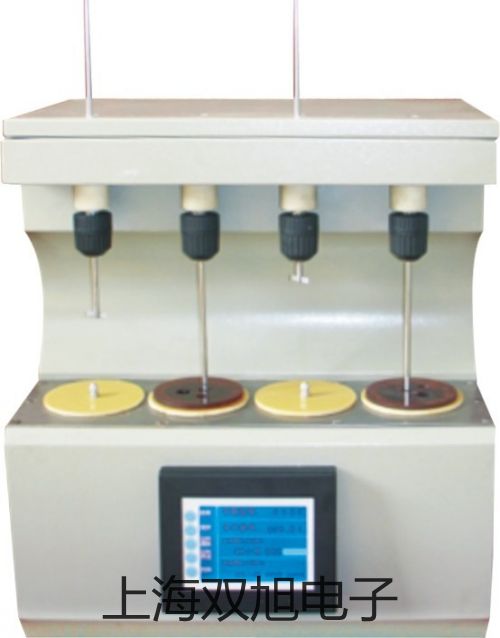 ���p���ơ�LM12-3004NA�ӽ��_�P(gu��n)�ӽ�����������(sh��)