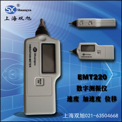 С�͹��Ϸ����xVB-60A    �a(ch��n)Ʒ�f����