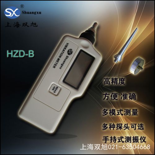 С�͜y(c��)��xHY-V63    �a(ch��n)Ʒ�f(shu��)����