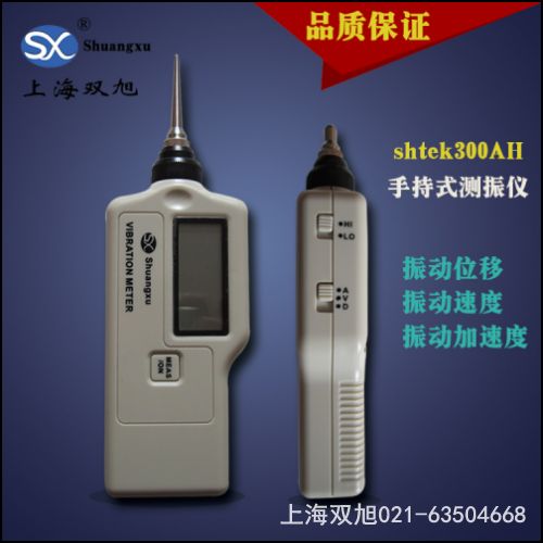 С�͜y��xLC22200 �a(ch��n)Ʒ�f����