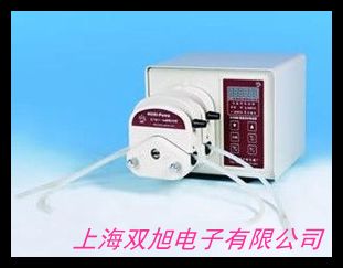 ΢����ӱ� ������ Ӌ(j��)���� ��ˎ�� ���b�C(j��) BT300FJ/YZ1515x